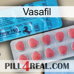 Vasafil new14